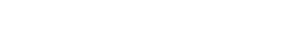 Pebble & Co.